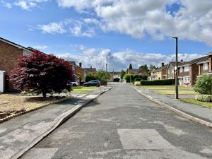 Street View- click for photo gallery